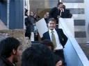 13 Dicembre 2007 Laurea