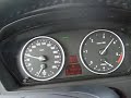 BMW X5 3.0sD Automata 40-110