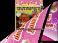 Khmer New Year April 1 to 30 ,2012. Happy with Cambodian Music Khmer cultic song Cambodia daily News