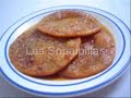 Chile y sus tradiciones Chile y sus tradiciones