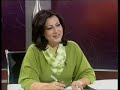 Khalid Abdulla Janahi Kalima Akheera Interview 2 out of 7