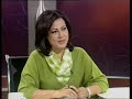 Khalid Abdulla Janahi Kalima Akheera Interview 2 out of 7