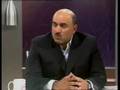 Khalid Abdulla Janahi Kalima Akheera Interview 2 out of 7