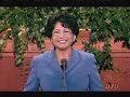 1of1 Oct2008 Gen Conf - Silvia H Allred