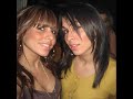 Daytona ft Nina Sky - In The Mood Daytona ft Nina Sky - In The Mood