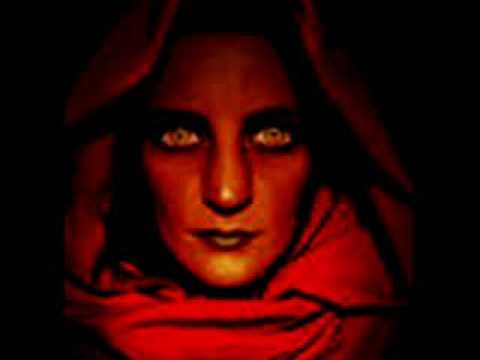 Narcissism - http://tinyurl.com/DougPayne http://cdbaby.com/cd/dougpayne www.coomadoug.com ©Words and music by Doug Payne 2007 I hide I can not relate I put on a face and...