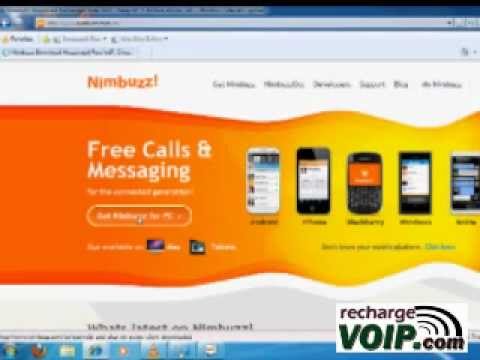 how to make free calls to india from pc