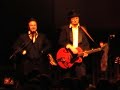 film� lors du concert du 31 mars 2007 � la laiterie, strasbourg. merci � julie et son fr�re !