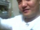 FiL-Am meets jhetR0 & Jun!(12-31-07) -anjo-