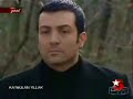 Saruhan H�nel (parada pulda g�z�m yok)