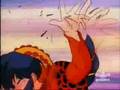 Ranma rosso relativo