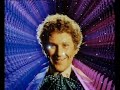 Doctor Who - Gold vs Glynn