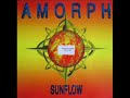Amorph - Meryn (94 CLASSIC)