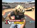 Morgan Wade Takes Silver