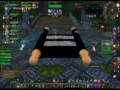 Drunkin KNights - Zulaman Bear boss