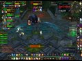 Drunkin KNights - Zulaman Bear boss