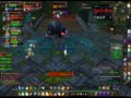 Drunkin KNights - Zulaman Bear boss