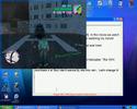 GTA: Vice City Hack (Part 6) GTA: Vice City Hack (Part 6)