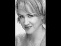 shona-white-helen-dallimore-interview-.html