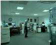 Great ball trick: your job is really boring?
