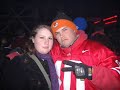 Kennywood\