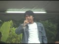 scene from:competition at juara rock taiping 2006Free Gen Are:First lead: Steve 'JAI' satrianiVocalist: BalieSecond guitar: YusufThird guitar: sallehBassist: EpoiDrummer: Ariff ShahFree Gen is one of the finalist in TQX 'battle of rock' competition 2006 at Kuala LumpurThis Video Clip was taken by:MUSICGATE PRODUCTION