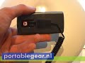 Samsung G600