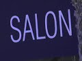 Hair & Nails