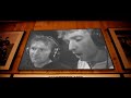 Petter Wavold - Om vi tape, s� vinn vi l�ll