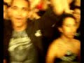Scorpions Recife 07/09/2008 (Abertura) Hour I + Coming Home