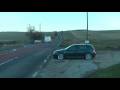 MK4 Golf R36 C2 Motorsports UK with build link