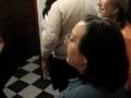 videos de FIESTA REMENBER EN COCINA 3 Y DESMADRE!