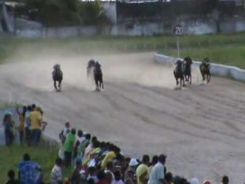 Imagem de Amostra do You Tube