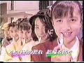 hiramekiPassword?1989 1/3