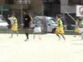 videos de Jugadas San Rafael