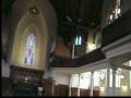 videos de Knox Church, Duneiden, NZ.wmv