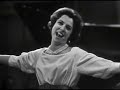 F. Poulenc & D. Duval - Les mamelles de Tir�sias