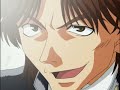 Araiso OVA 1 [Part 1/3]