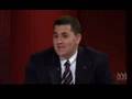 ABC QandA 2008 S1E5 Part 6/6