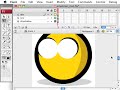 Crear Emoticons Animados para MSN con Flash