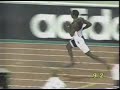 1997 World Champ 400m 1997 World Champ 400m