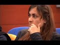 venerd� 1 giugno 2007 alle ore 18 nei locali del cinema 