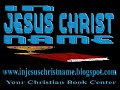 jesus-christ-is-a-marvelous-god-paperback-on-the-wwwamazoncom.html