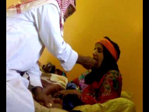 سكس مصر فليم