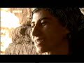 Women of Ararat Part 1