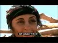 Women of Ararat Part 1