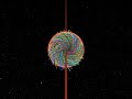 ??_????_7 ??2/2(Dimensions: a walk through mathematics)_Chpt7_2/2 ??_????_7 ??2/2(Dimensions: a walk through mathematics)_Chpt7_2/2
