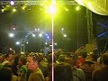 phil hartnoll dj'ing @ the glade festival 2006 part 2