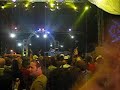 Phil Hartnoll DJ\