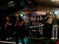 videos de Bad Mojo/ Operation Mindcrime